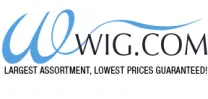 Wig.com