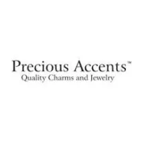 Precious Accents