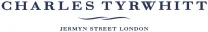 Charles Tyrwhitt