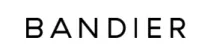 BANDIER
