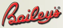 Bailey's