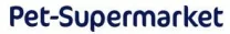 PetSupermarket.co.uk