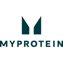 Myprotein