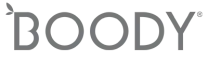 BOODY
