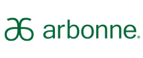 Arbonne