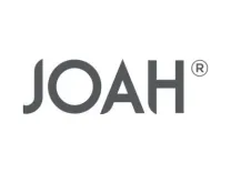 Joah