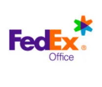 FedEx Office
