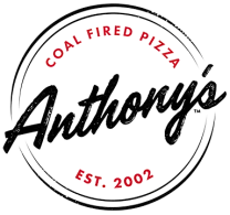 Anthony’s Coal Fired Pizza