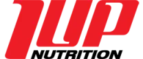 1 Up Nutrition