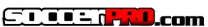 SoccerPro