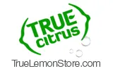 TrueLemonStore