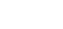 100% Pure