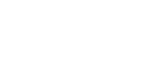 ADW Diabetes