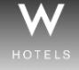 W Hotels Coupons