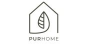 PUR Home