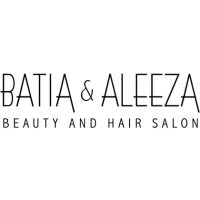 Batia & Aleeza Coupons