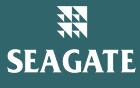 Seagate Products