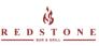 Redstone American Grill Coupons