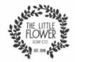 Little Flower Soap Coupons