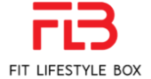 Fit Lifestyle Box Coupons