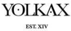 Yolkax Promo Codes