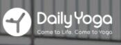Daily Yoga Coupons