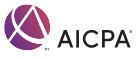 AICPA Store Coupons