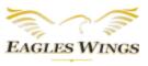 Take Up To 5% Off W/ Eagles Wings Coupon & Deals Promo Codes