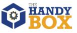 Save 10% Off All Mystery and Past the Handy Boxes Promo Codes