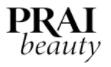 Prai Beauty Promo Codes