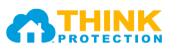 Think Protection Promo Codes