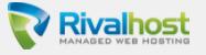 RivalHost Coupons