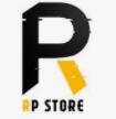 RPStore Coupons
