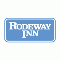 Rodeway Inn Coupons