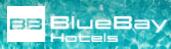 Bluebay Hotels Promo Codes