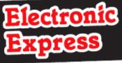 Electronic Express