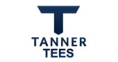 15% Off Storewide at Tanner Tees Promo Codes