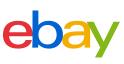 eBay Canada Coupons