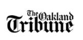 Oakland Tribune Coupons