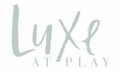 Luxe at Play promo codes