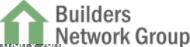 Builders Network Coupons