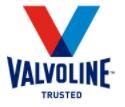$5 Off Valvoline Full-Service Conventional Oil Change Promo Codes