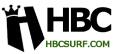 $10 Off Storewide at HBCSurf Promo Codes