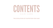 Contents HairCare Coupons