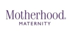 25% Off Storewide at Motherhood Promo Codes