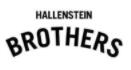 Hallenstein Brothers Coupons