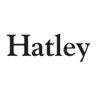Hatley Coupons