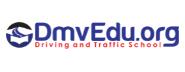 National Driving and Traffic School Coupons