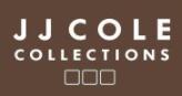 JJ Cole Collections Coupons