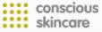 Enjoy Skincare Gifts Skincare Gift Sets Vegan & Organic From £30 At Conscious Skincare Promo Codes